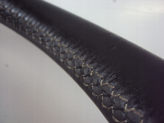 фото №7, Воздуховод citroen ds5 2011-2015