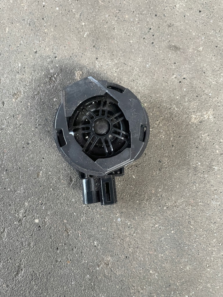 фото №1, Audi q5 80a динамік 80a035399b