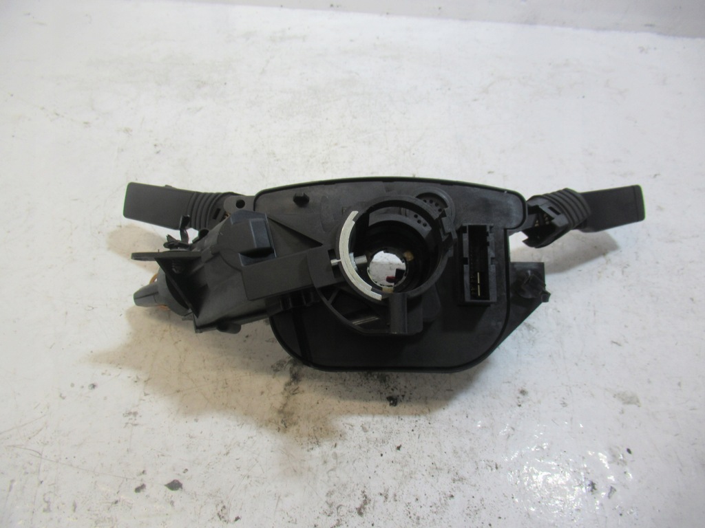 фото №6, Переключатель комбинированный opel vectra c delphi 13204147