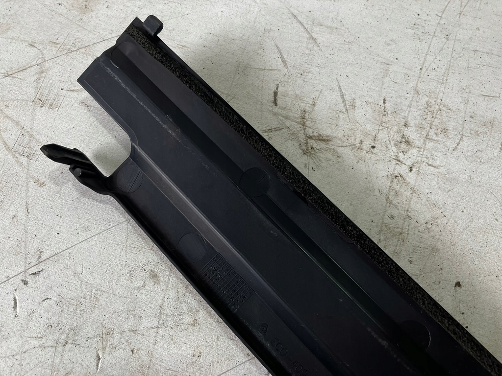 фото №9, Corolla e21 гібрид захист кронштейн радіатор