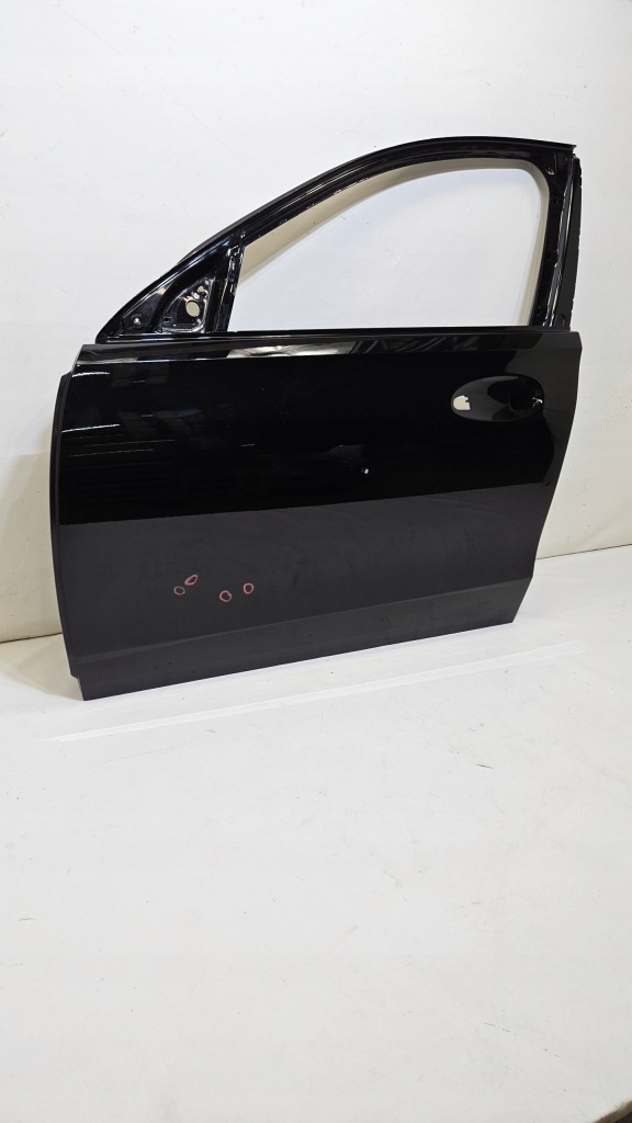 фото №3, Двері передні перед ліва mercedes c-klasa w206