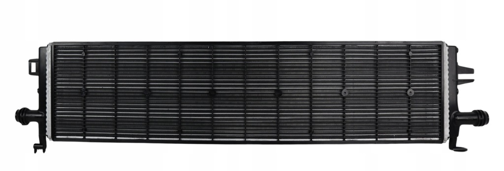 фото №1, Радиатор mercedes v-klasse 2019 -