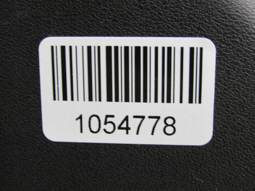 фото №13, X-trail iii t32 17r сидіння водія пасажира сидіння комплект сидінь заднє сидіння