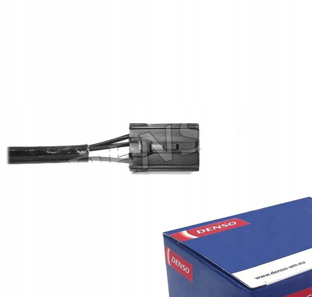 фото №1, Датчик лямбда-зонд do mitsubishi eclipse ii 2.0 2000 gt