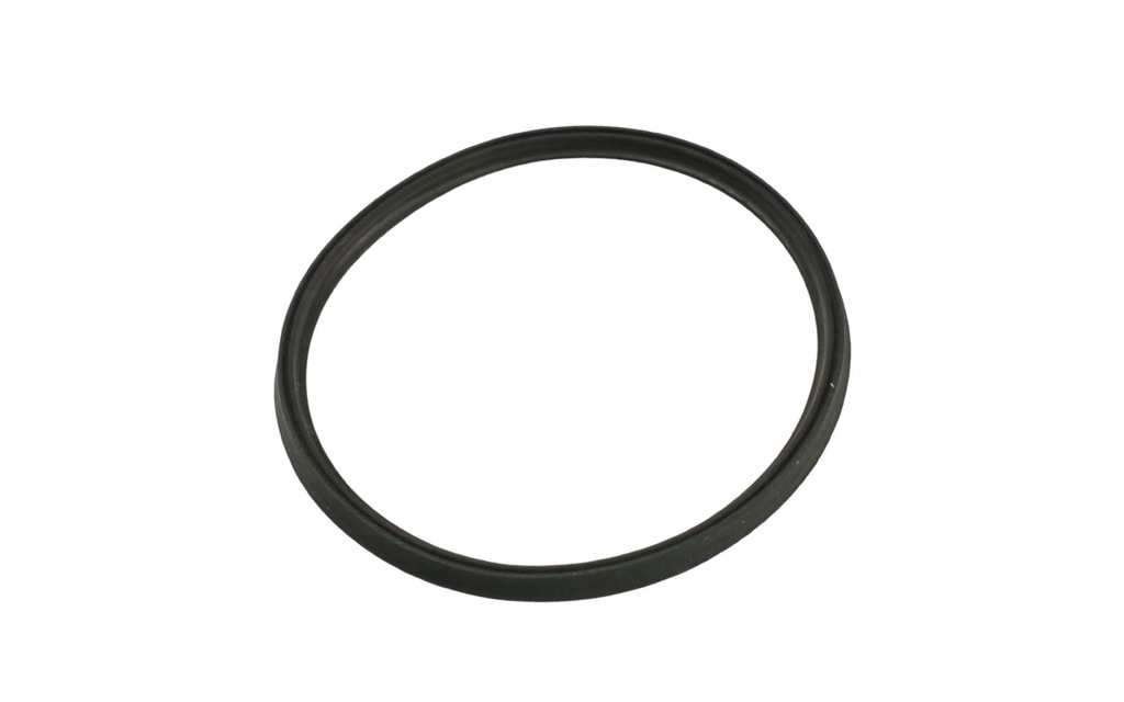 фото №1, Прокладка трубы турбонагнетателя renault master iii 2010- 2.3