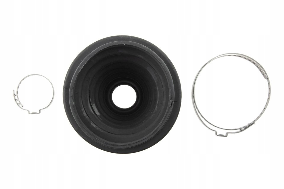 фото №7, Захист шарнір