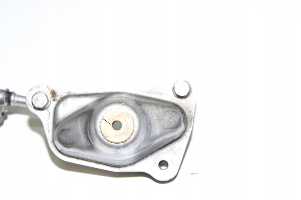 Mercedes actros mp4 om470 трубка шланг rozpylacza вприску adblue Доставка