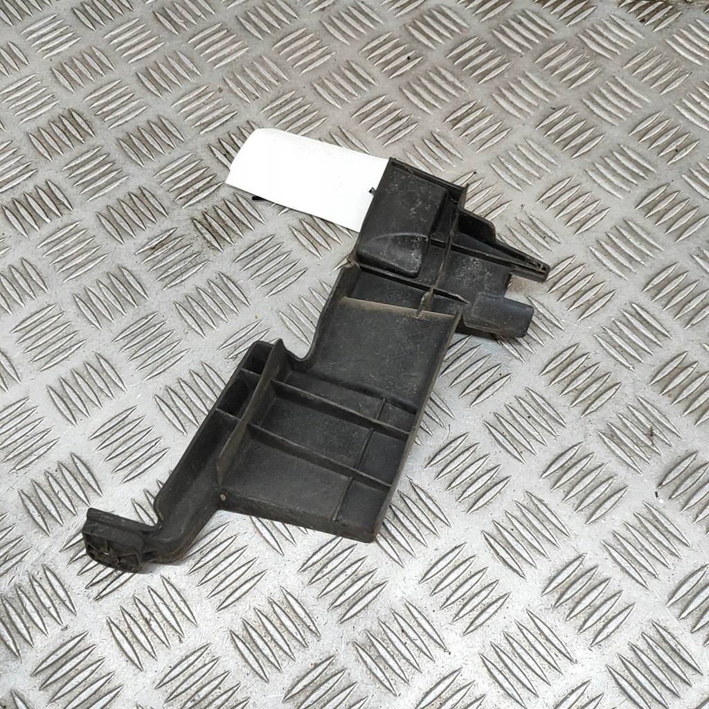 фото №5, Honda cr-v 2021 впуск / канал повітря інтеркулер