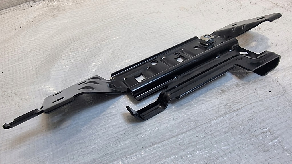 фото №8, Кронштейн кронштейн кронштейн багажника килим opel insignia b fl 13487547