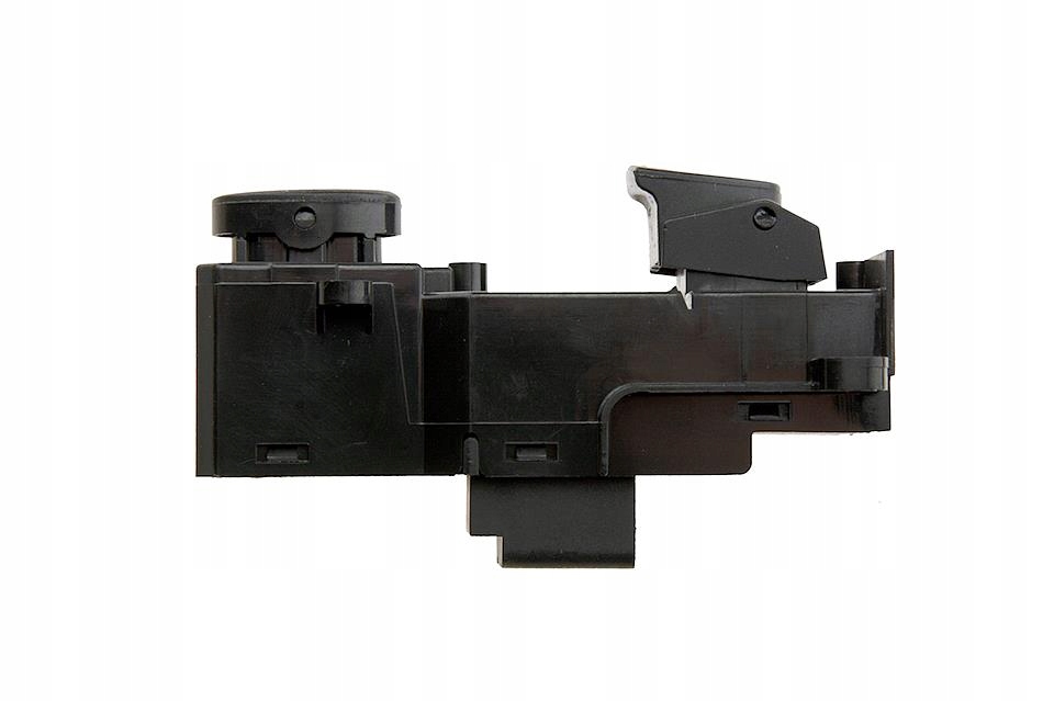 фото №9, Переключатель, подъемник стекло nty ews-hd-007