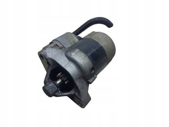 Купить Стартер 8200369521 d7e39 renault clio 3 1.2 b