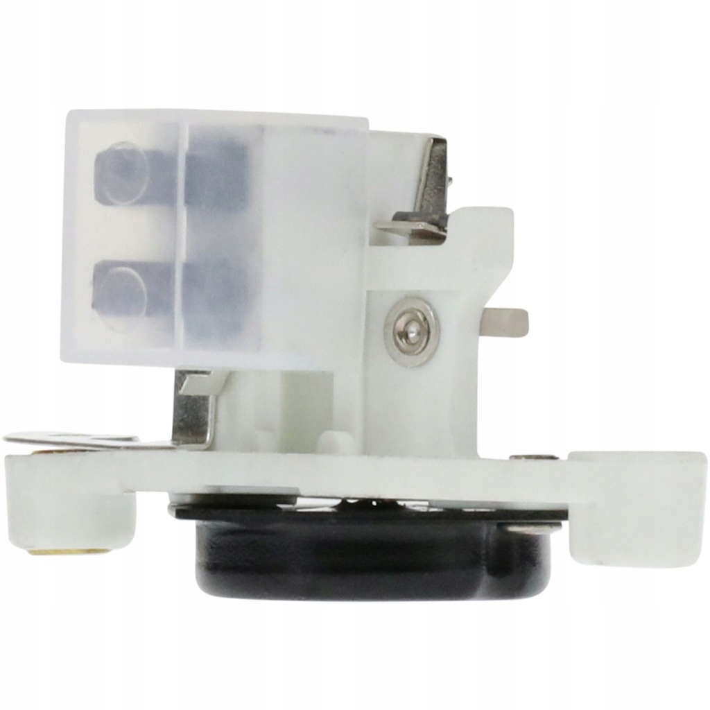 фото №7, Новий регулятор напруги ib373a: bmw, fiat, audi, volkswagen 1983-1992 rok