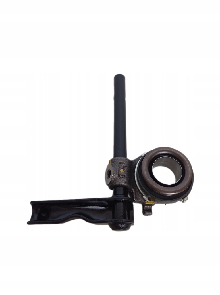 фото №1, Кронштейн сцепления с подшипник hyundai i20 kia stonic rio