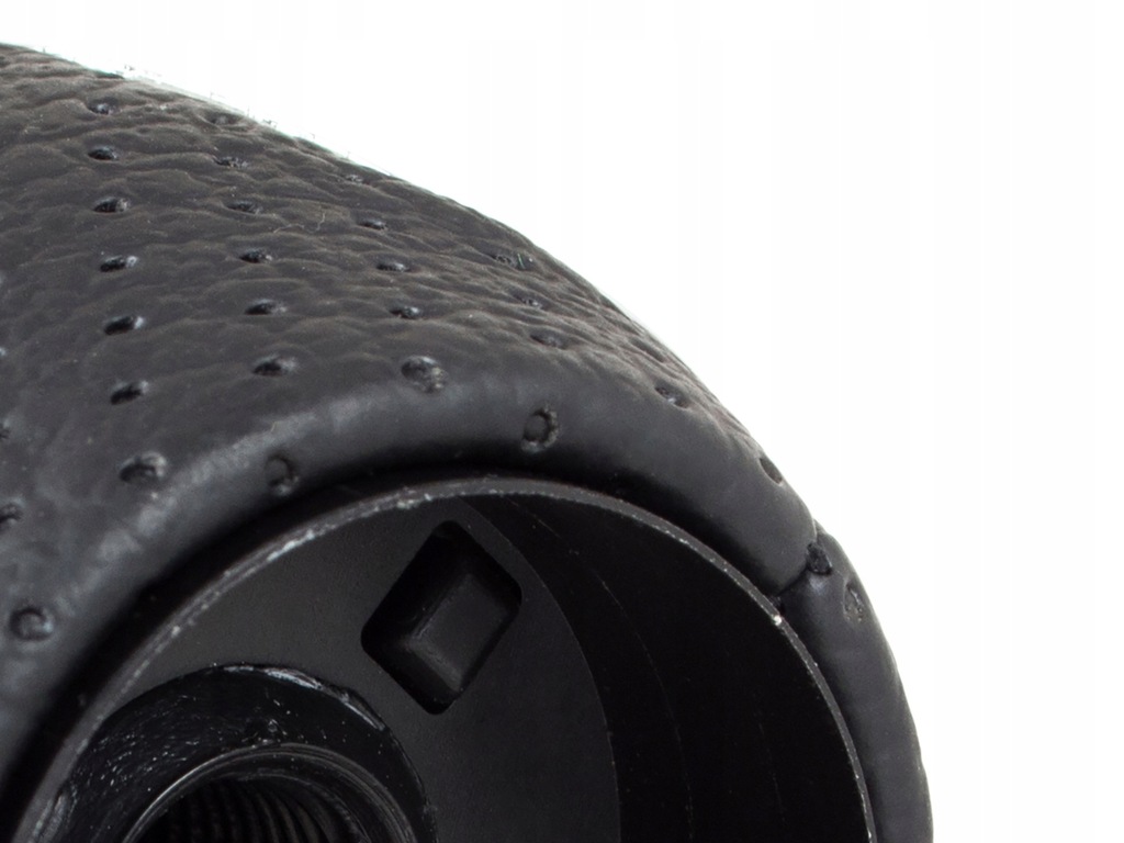 фото №9, Ручка важіль перемикання передач do hyundai i30 elantra kia soul