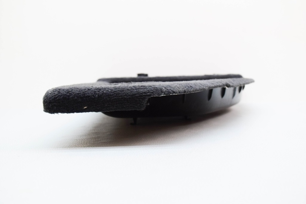 фото №10, Ліва оббивка багажника bmw 5 touring g31 7387483 2.0l дизель 140kw 2018