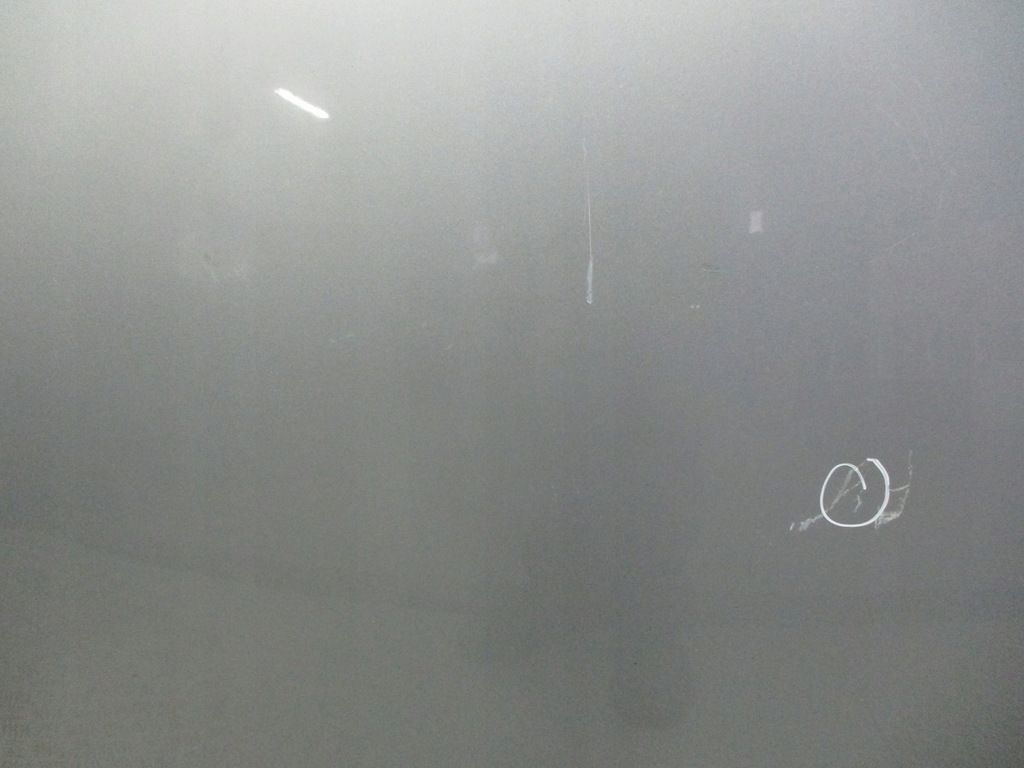 фото №5, Капот renault espace iv ted69