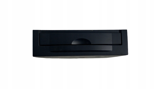 фото №1, Aston martin db9 считыватель навигации 9g43-10e887-df