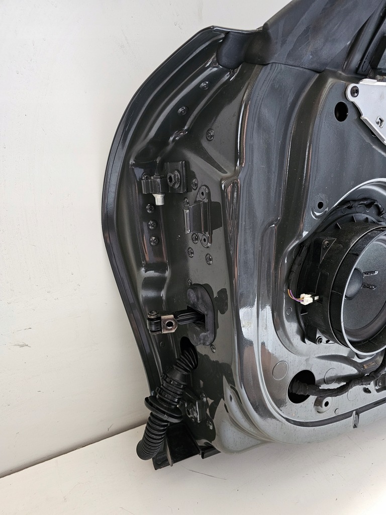 фото №12, Ferrari sf90 f173 stradale двері праве