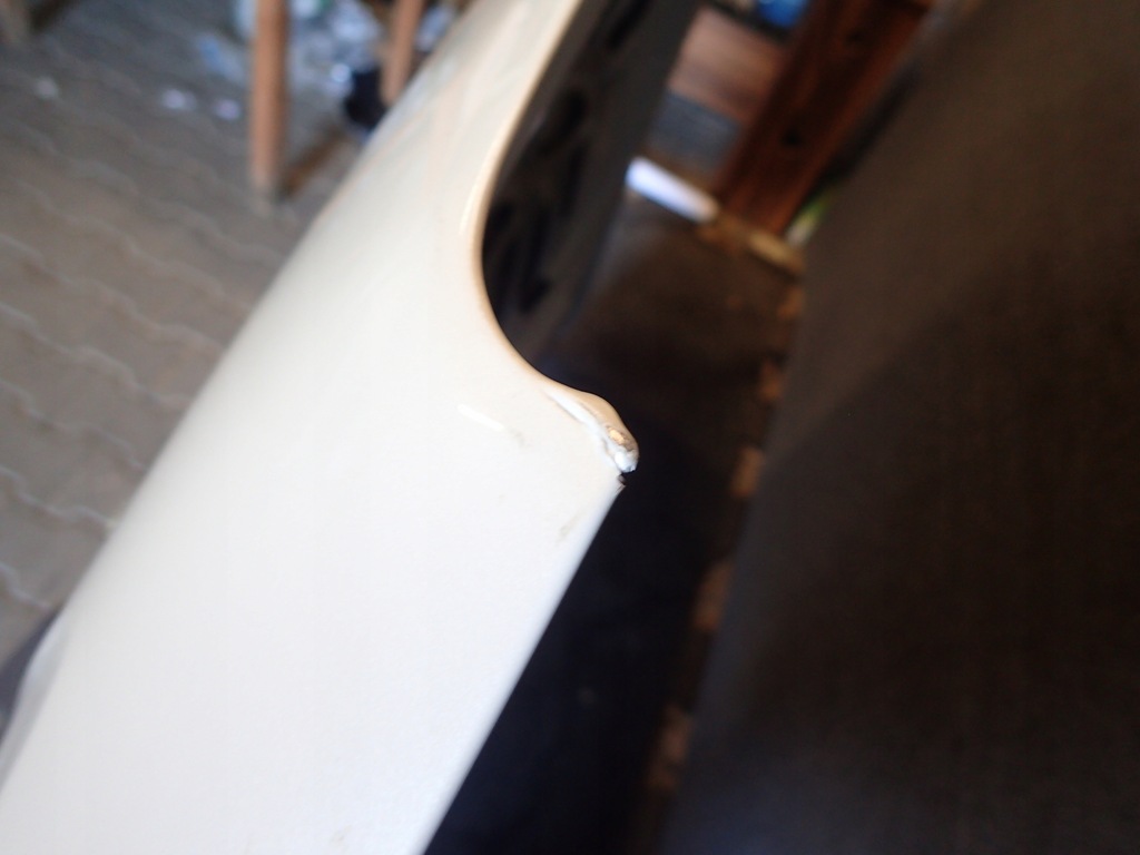 фото №5, Капот volvo xc60 xc 60 ii 2 17-