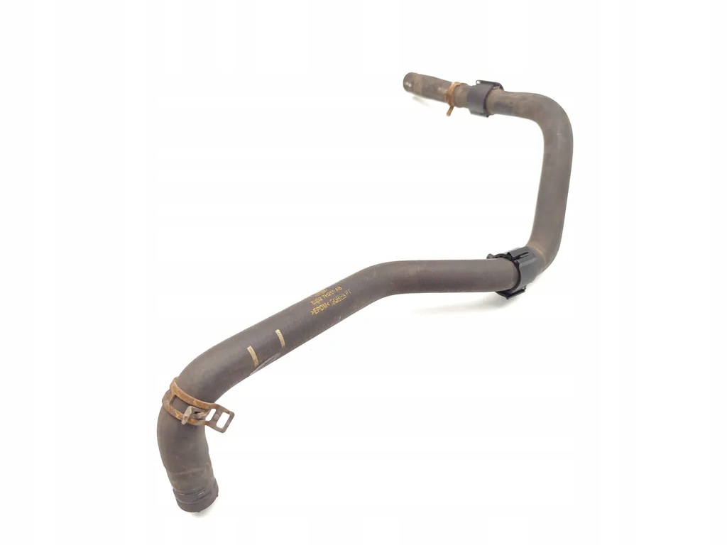 фото №1, Land rover range rover evoque 2.2 d 4x4 дизель