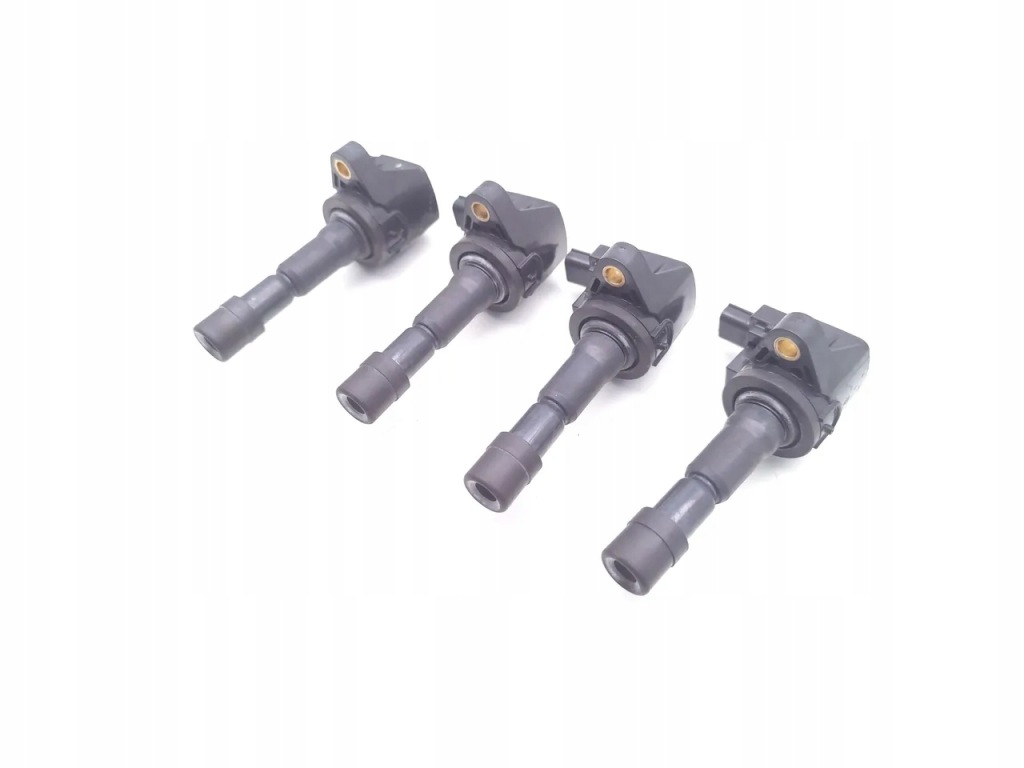 фото №9, Honda cr-z катушка зажигания wysokiego напряжения 1.5 ima mild hybrid cm11-116