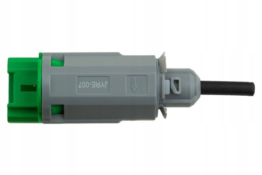 Купить Выключатель света стоп nty ecw-re-007