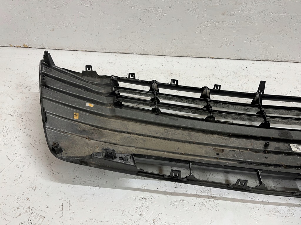 фото №10, Toyota sienna 2018- решітка радіатора решітка радіатора 53102-08030 org fv wys 24h