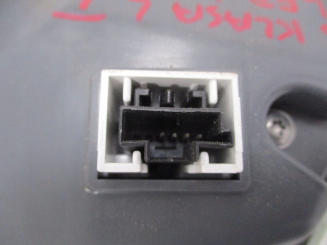 Mercedes b-klasa фара led задня ліва w кришці Київ