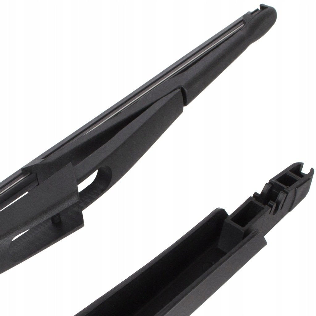 фото №7, Peugeot 308 508 3008 двірник важіль двірники задня + щітка