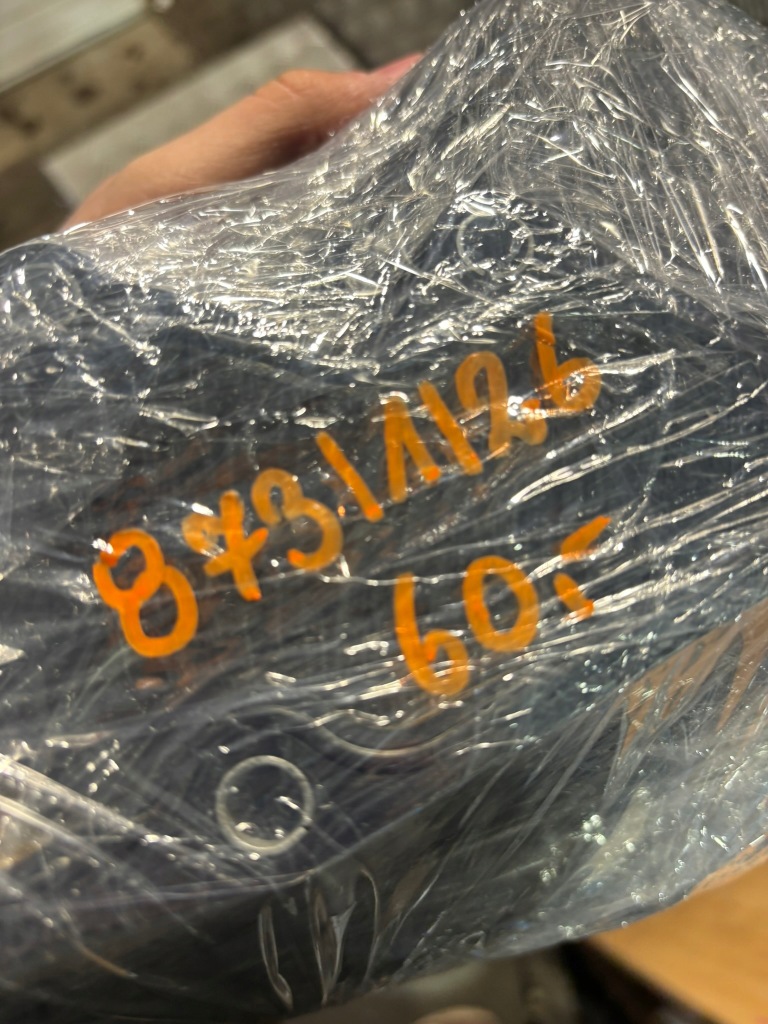 Renault captur 0.9 tce h4bb408 корпус термостата шланги 110608635r Недорого