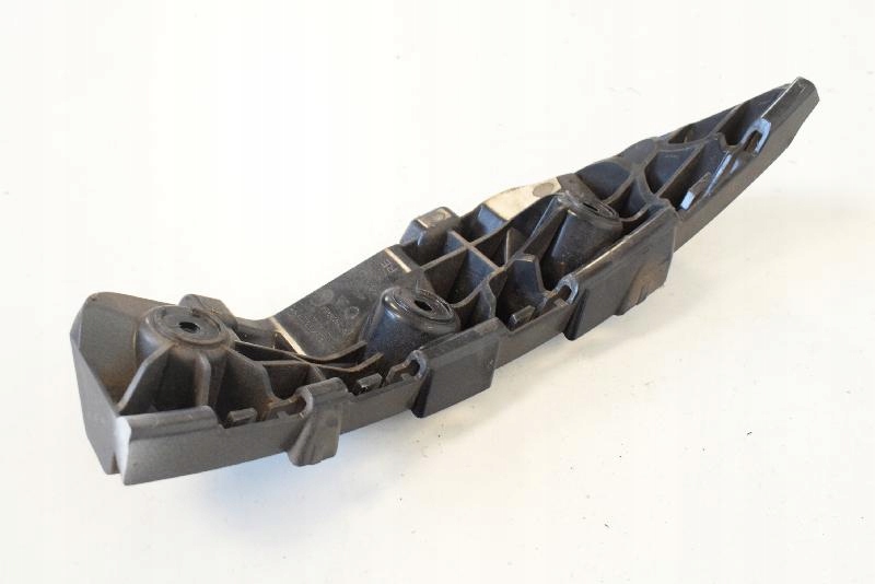 фото №3, Mini paceman r61 sd 2013 rhd задний правый кронштейн бампера