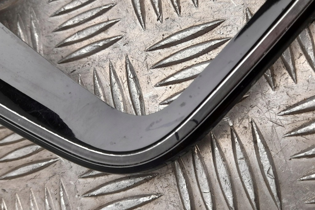 фото №7, Інше частини внутрішнє dacia lodgy 682605785r бензиновий 75kw 2018