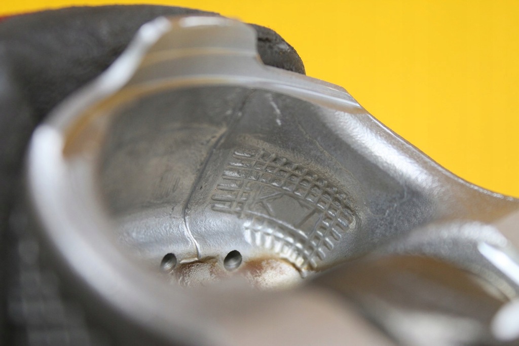 фото №9, Поршень шатун subaru forester 2.5 b fb25