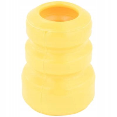 фото №1, Відбійник амортизатора задня do toyota avalon camry