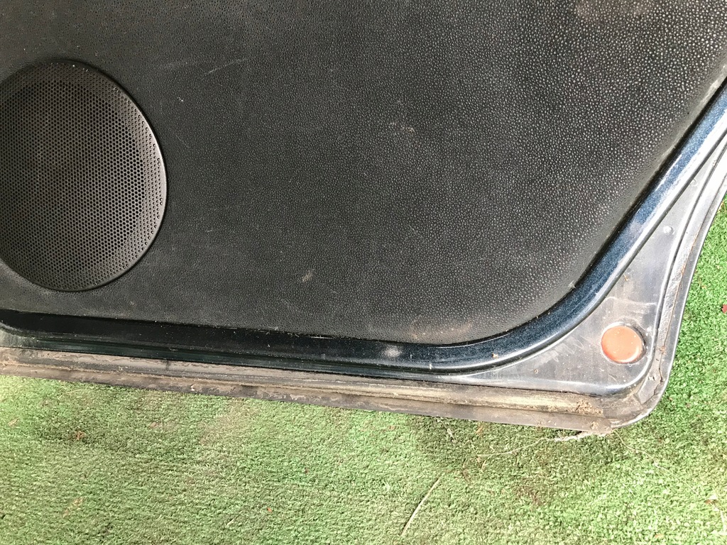 фото №9, Двері задня задні праве alfa romeo 156 kombi wwa