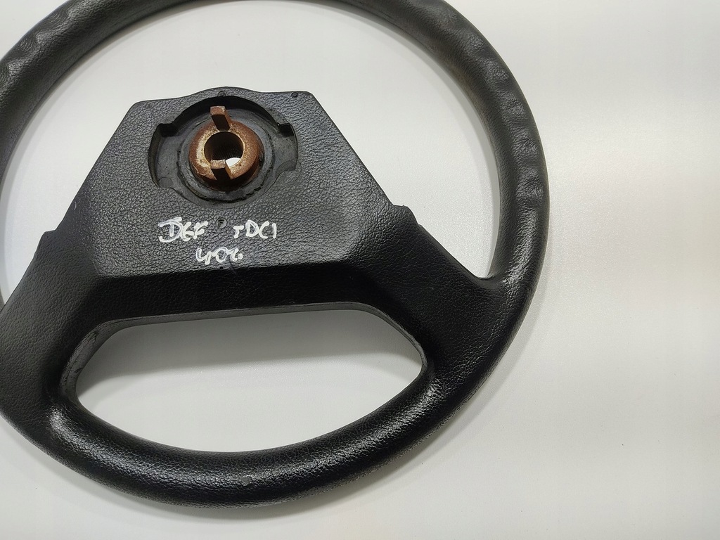 фото №8, Воздуховод land rover defender 2007-2014