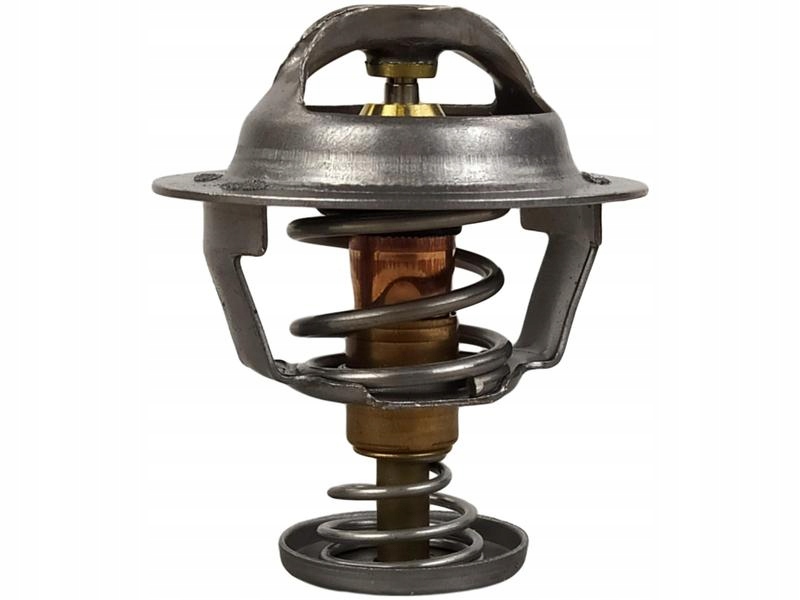 фото №14, Термостат nissan/mitsub/toyota 82c 2,0d