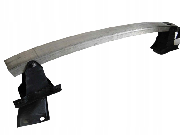 фото №1, Mercedes cl 216 балка задня w бампер задній amg