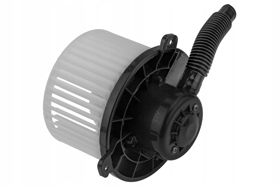 фото №14, Вентилятор обдув воздуха ewn-ns-006 nty