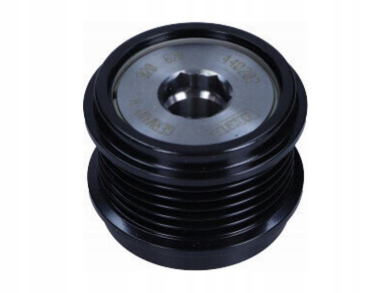 Купить Сцепление генератора ford galaxy 3 mk3 2.0