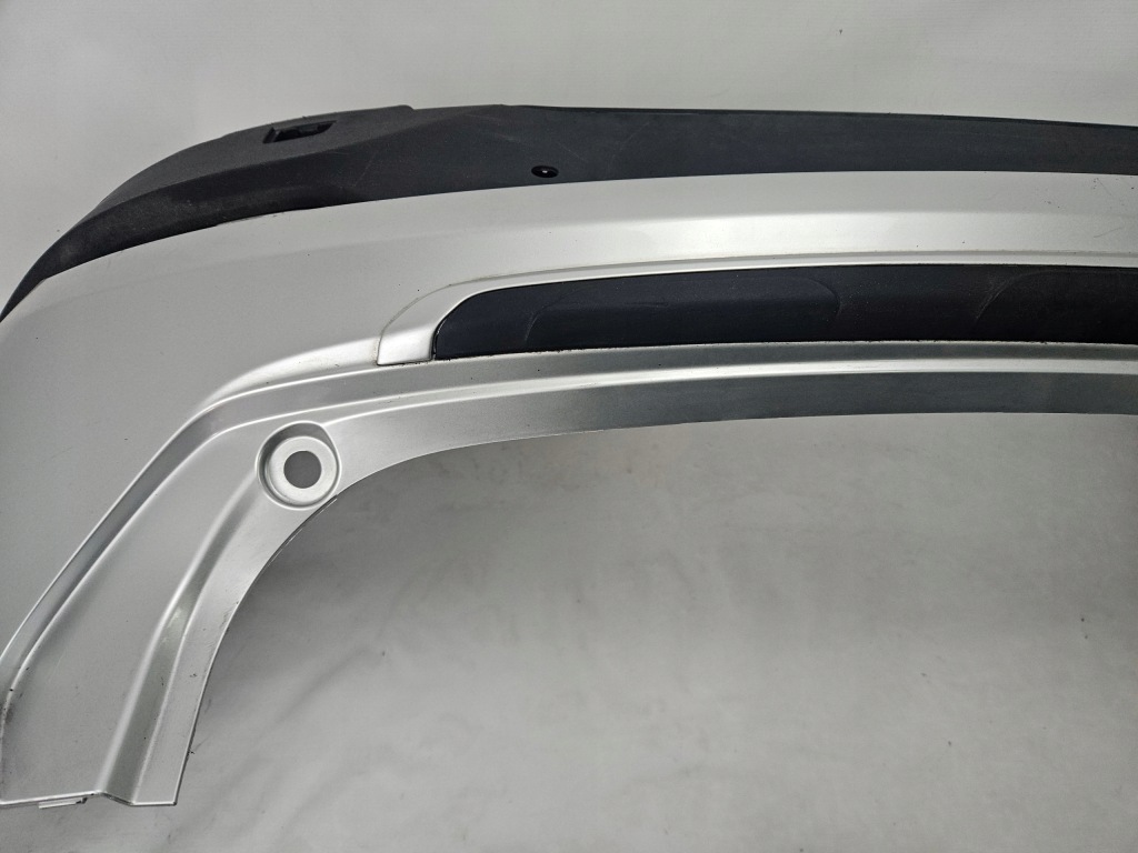 фото №10, Volvo v40 2012 - cross country бампер задняя pdc 31290919