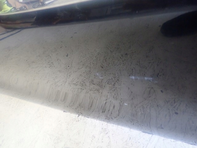 фото №7, Кришка багажника задня кришка toyota hilux 8 viii 2015-