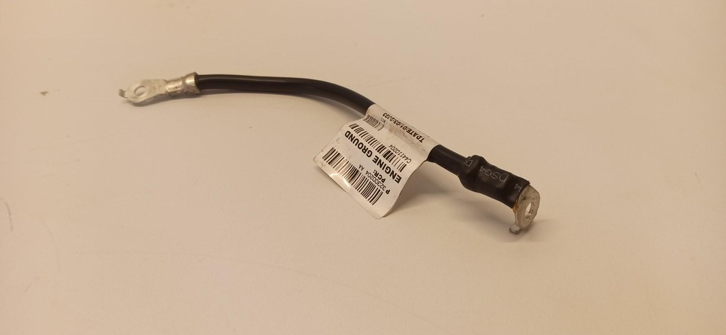 фото №1, Volvo xc40 шланг массовый 32300204