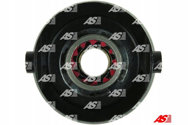 Зчеплення односторонній, стартер as-pl sd9007 Оригінал