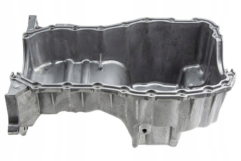 фото №2, Nty bmo-re-005 піддон масляна