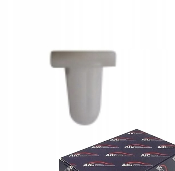 фото №1, Клипсы 25 sztuk do bmw 2 f22 m2