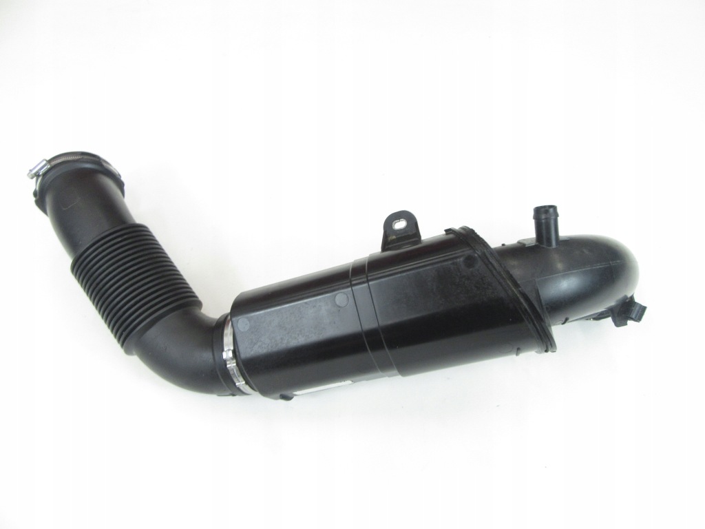 фото №8, Шланг воздуха резонатор bmw f39 x2 f45 f48 x1 mini f54 f60 4753651 b38