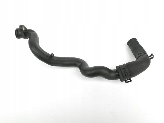 фото №1, Audi a6 c6 труба шланг wody 2.8 fsi