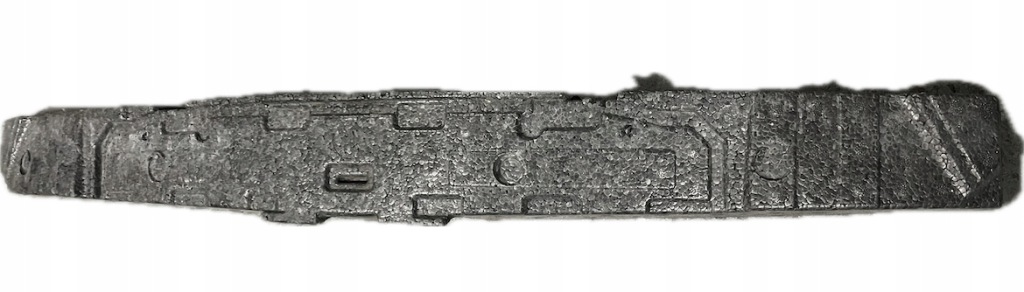 фото №1, Абсорбер перед передній opel corsa d 13211464 oryg