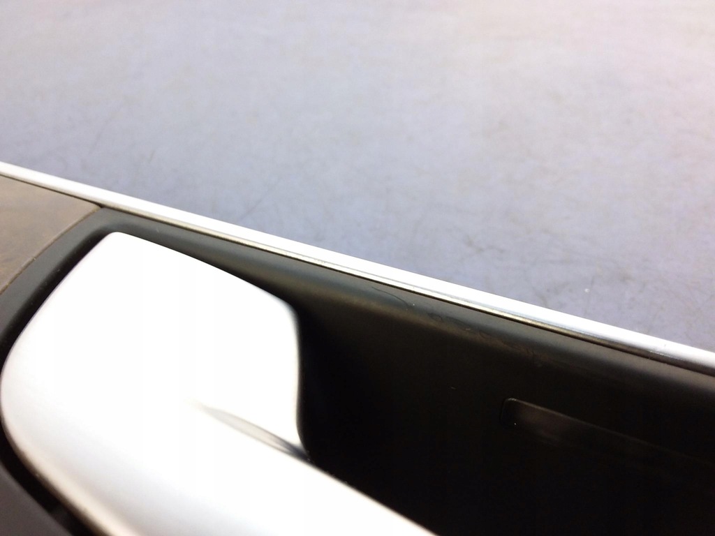 фото №5, Audi a8 d4 long dekor двері задня лівий 4h4867469